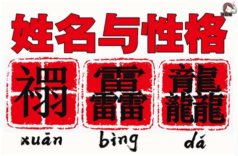 芷的意思名字|【芷 名字 意思】芷藴藏文雅氣質 女孩取名絕妙好字 芷其名字含義。